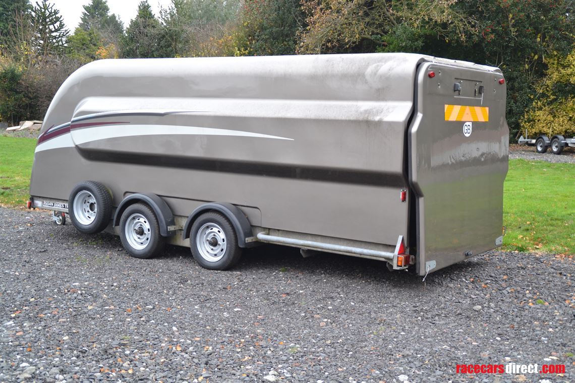 brian-james-race-shuttle