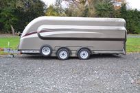 brian-james-race-shuttle