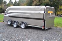 brian-james-race-shuttle