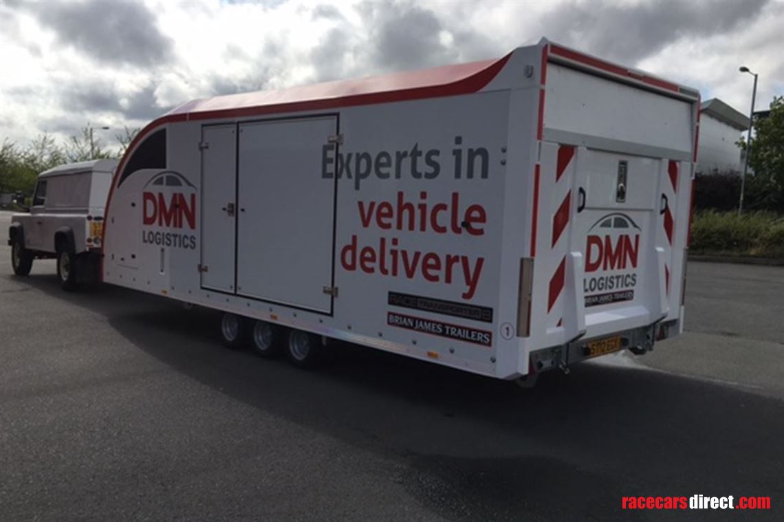 brian-james-racetransporter-6