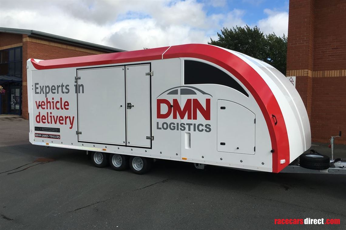 brian-james-racetransporter-6