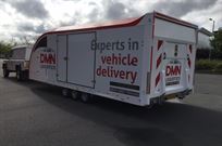 brian-james-racetransporter-6