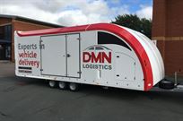 brian-james-racetransporter-6