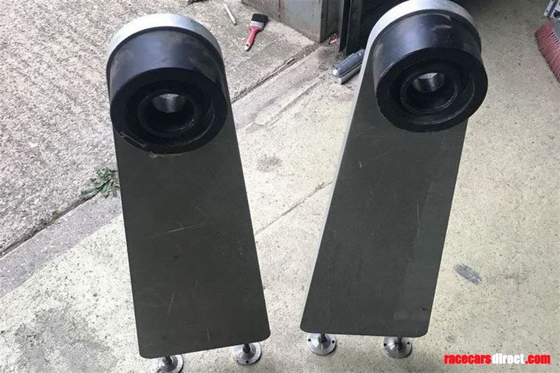 formula-renault-35-hub-stands