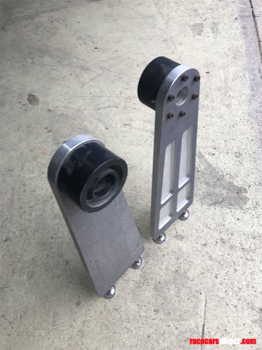 formula-renault-35-hub-stands