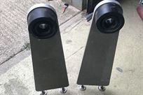 formula-renault-35-hub-stands