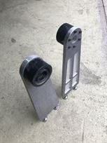 formula-renault-35-hub-stands