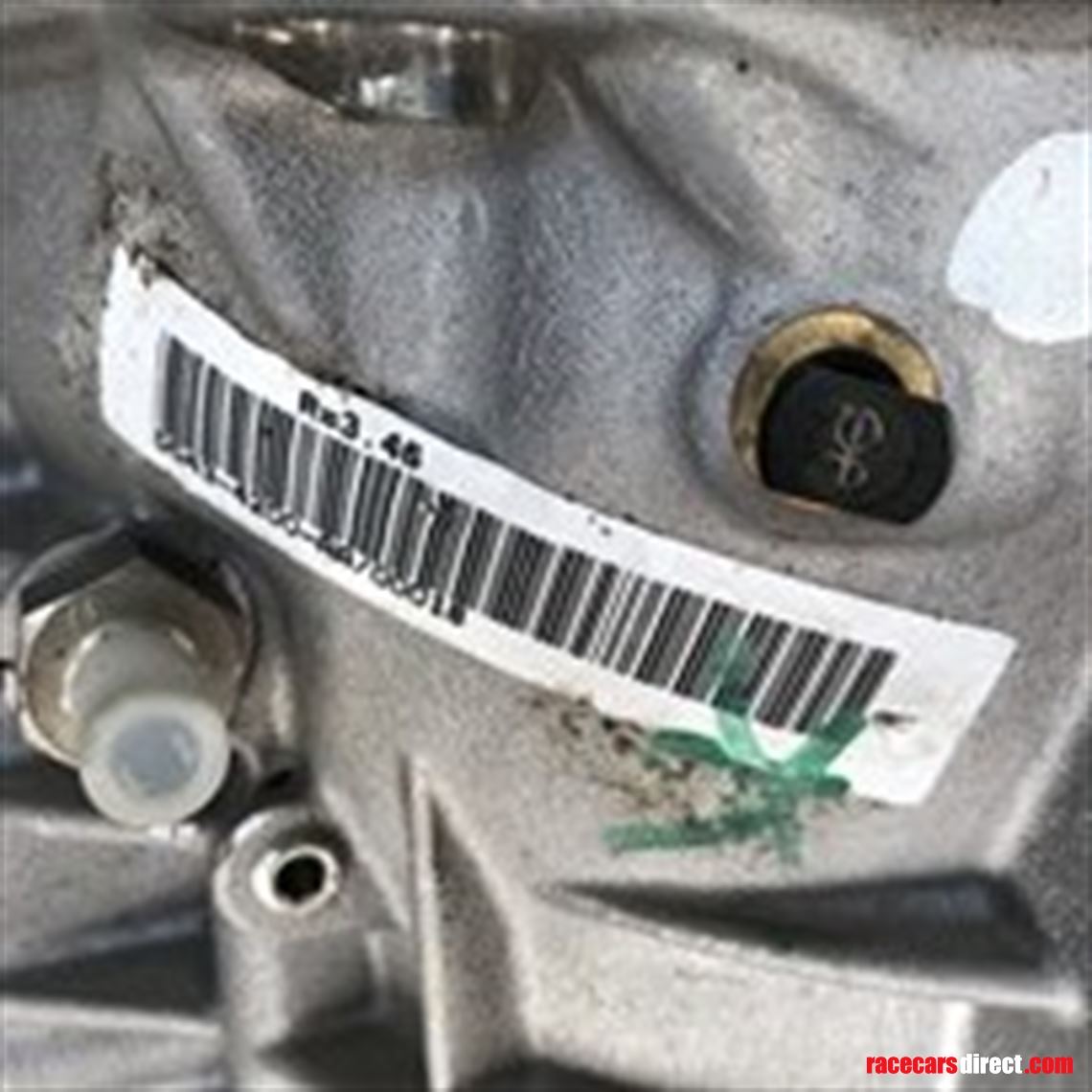 db9-rear-diffauto-with-limited-slip-different