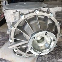 db9-rear-diffauto-with-limited-slip-different