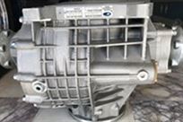 db9-rear-diffauto-with-limited-slip-different