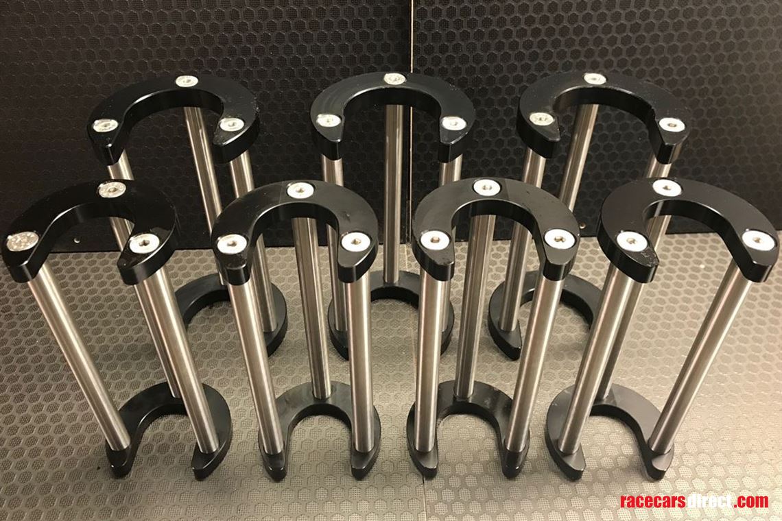 (Race Cars For Sale)