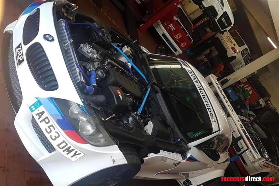 bmw-z4-gt3-gtdrift-car