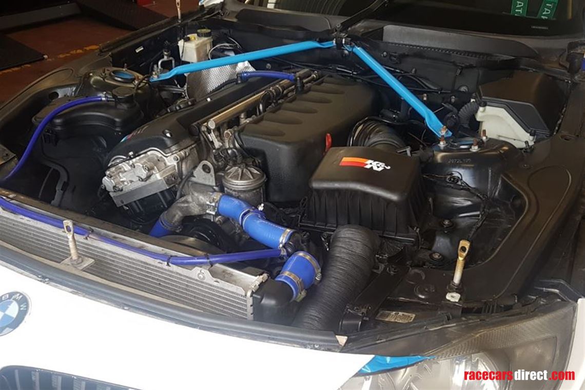 bmw-z4-gt3-gtdrift-car