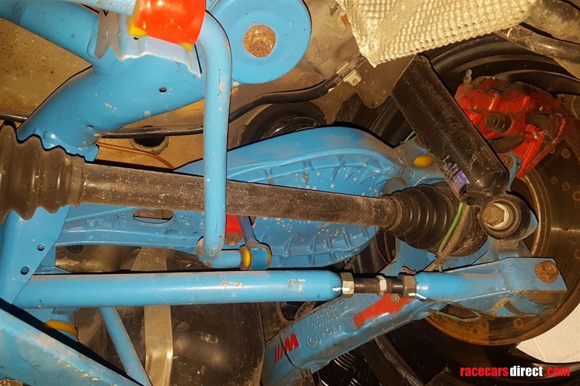 bmw-z4-gt3-gtdrift-car