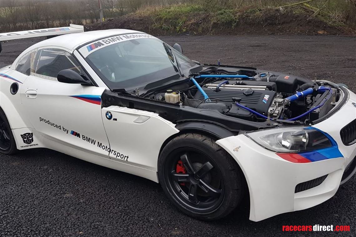 bmw-z4-gt3-gtdrift-car