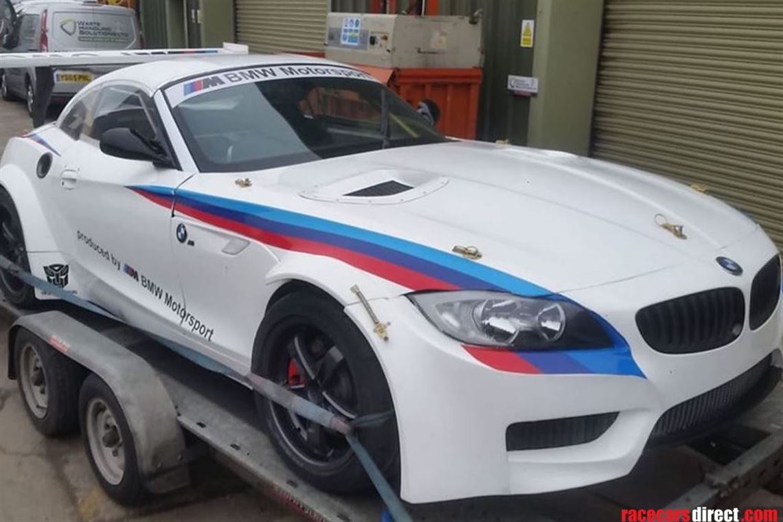 bmw-z4-gt3-gtdrift-car
