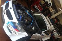 bmw-z4-gt3-gtdrift-car