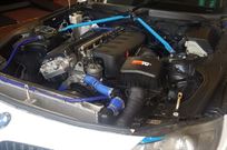 bmw-z4-gt3-gtdrift-car