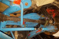 bmw-z4-gt3-gtdrift-car