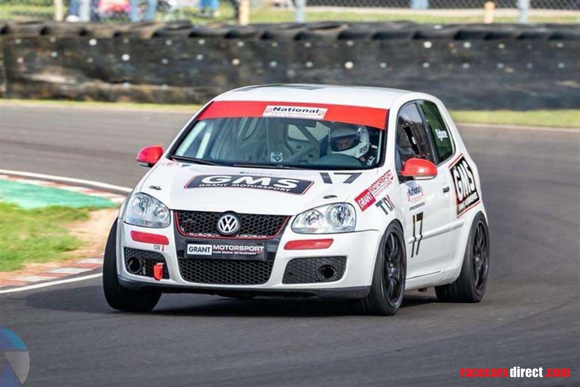 golf-mk5-tdi-upgraded-power-and-specification