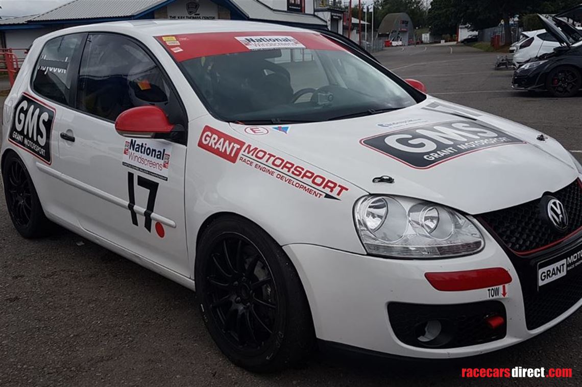 golf-mk5-tdi-upgraded-power-and-specification