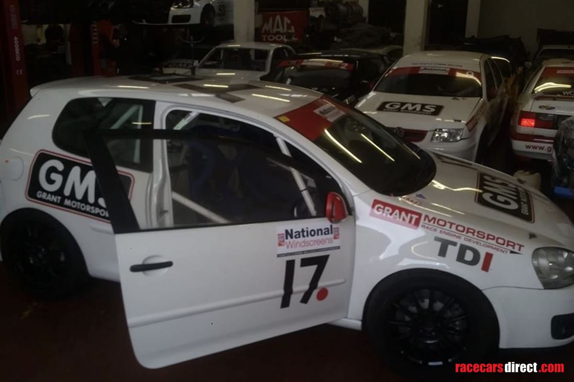 golf-mk5-tdi-upgraded-power-and-specification