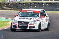 golf-mk5-tdi-upgraded-power-and-specification