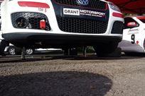 golf-mk5-tdi-upgraded-power-and-specification