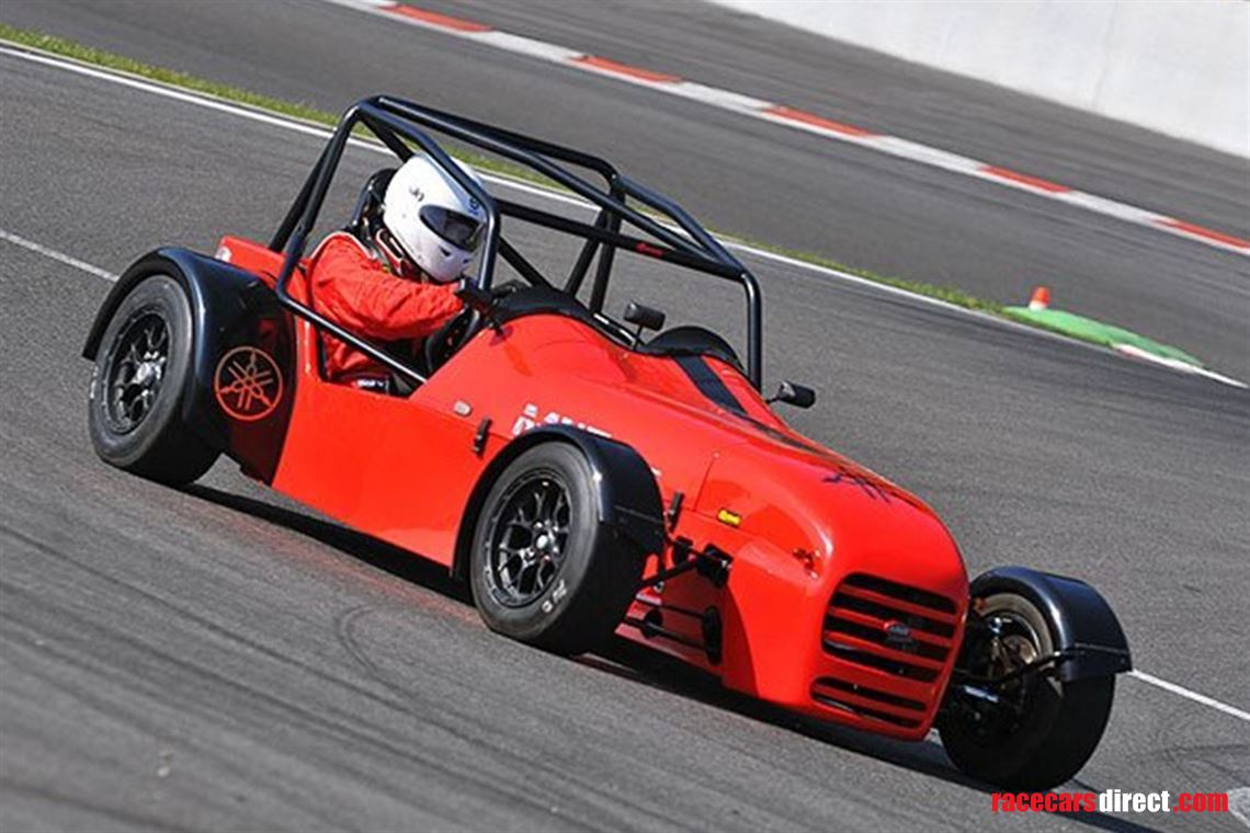 new-mnr-vortx-honda-s2000-powered