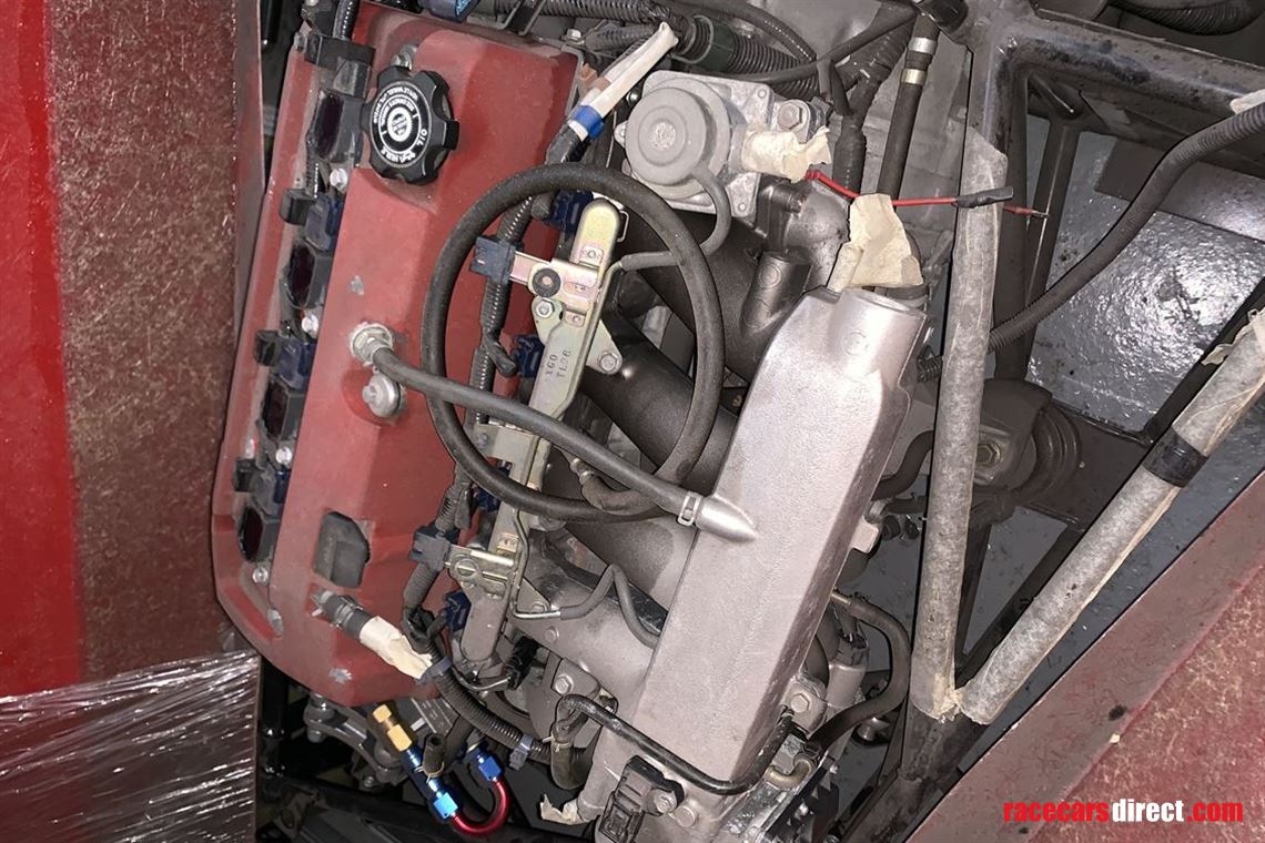 new-mnr-vortx-honda-s2000-powered