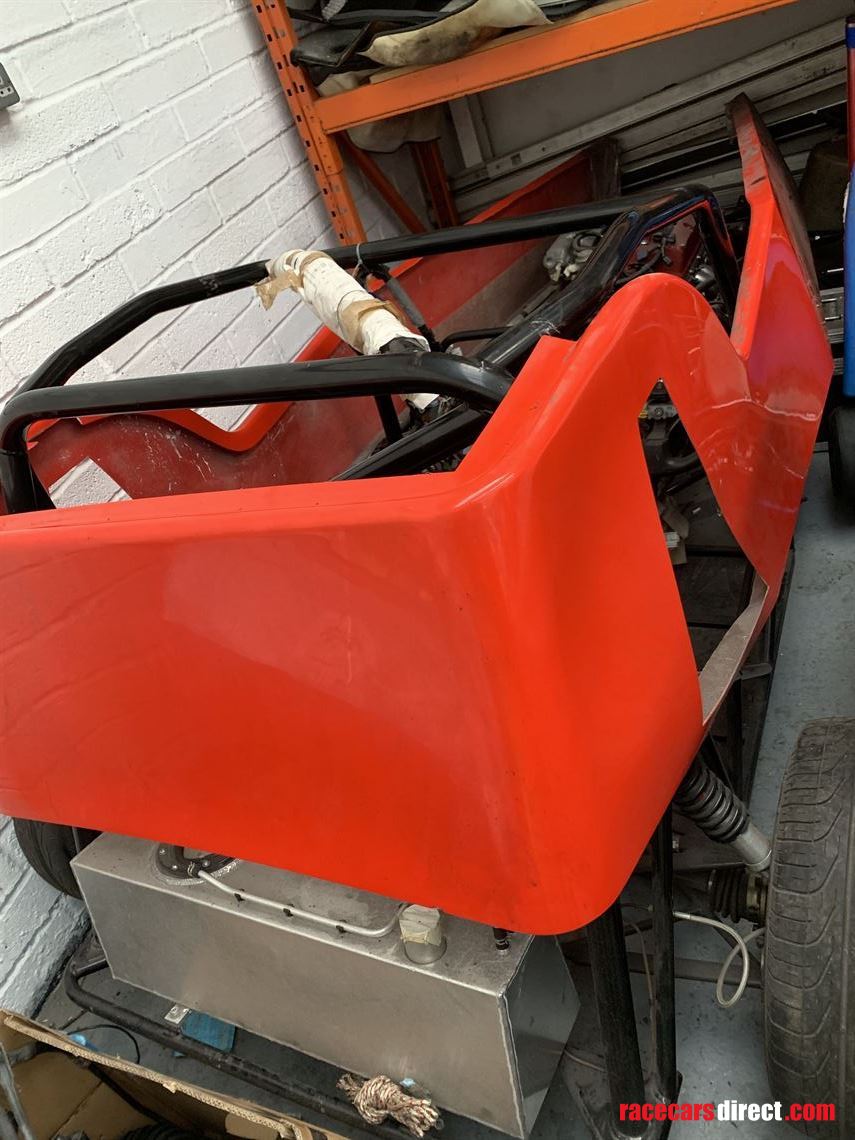 new-mnr-vortx-honda-s2000-powered