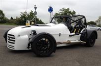 new-mnr-vortx-honda-s2000-powered