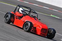 new-mnr-vortx-honda-s2000-powered