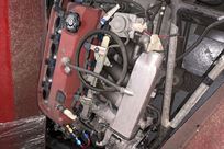 new-mnr-vortx-honda-s2000-powered