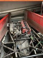 new-mnr-vortx-honda-s2000-powered