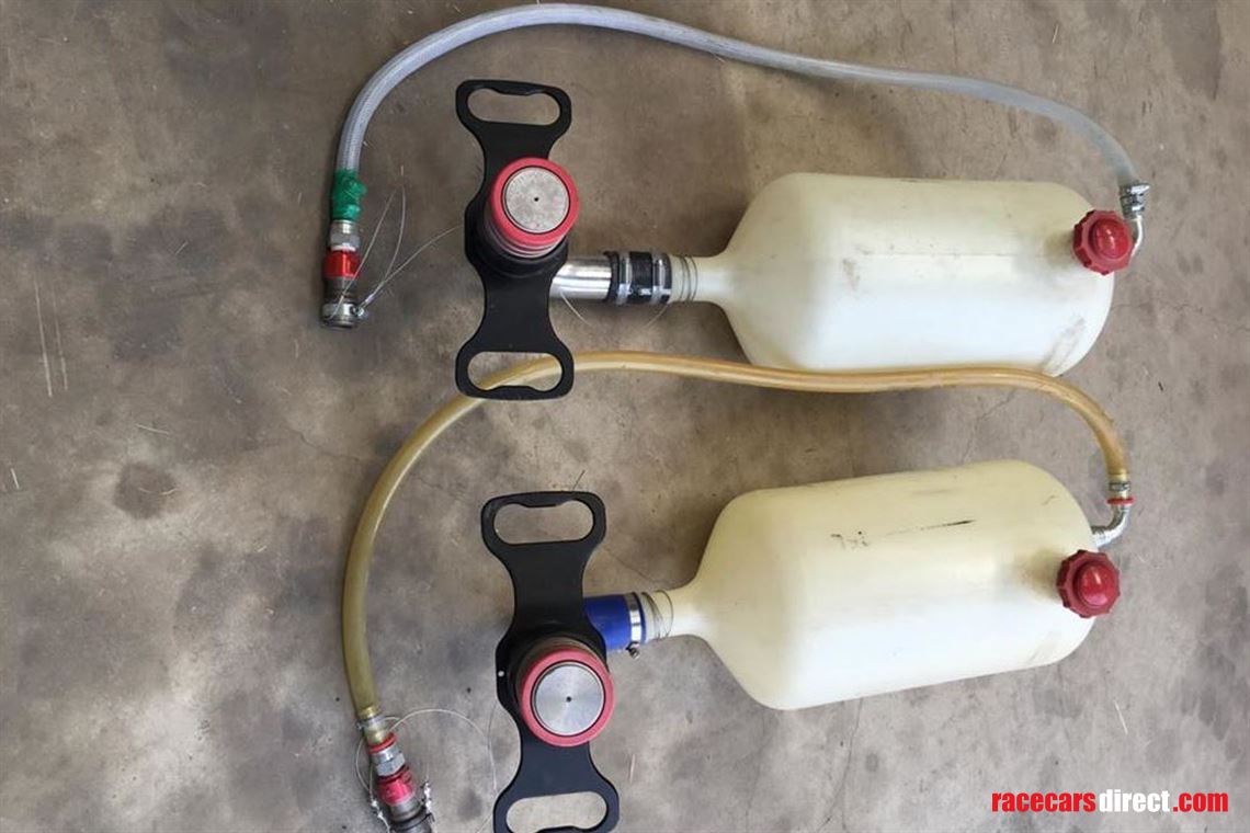 atl-refuelling-bottles-only-one-left