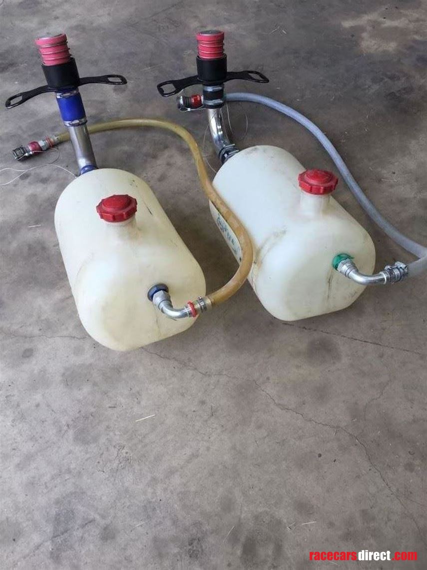 atl-refuelling-bottles-only-one-left