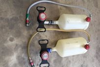 atl-refuelling-bottles-only-one-left