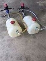 atl-refuelling-bottles-only-one-left