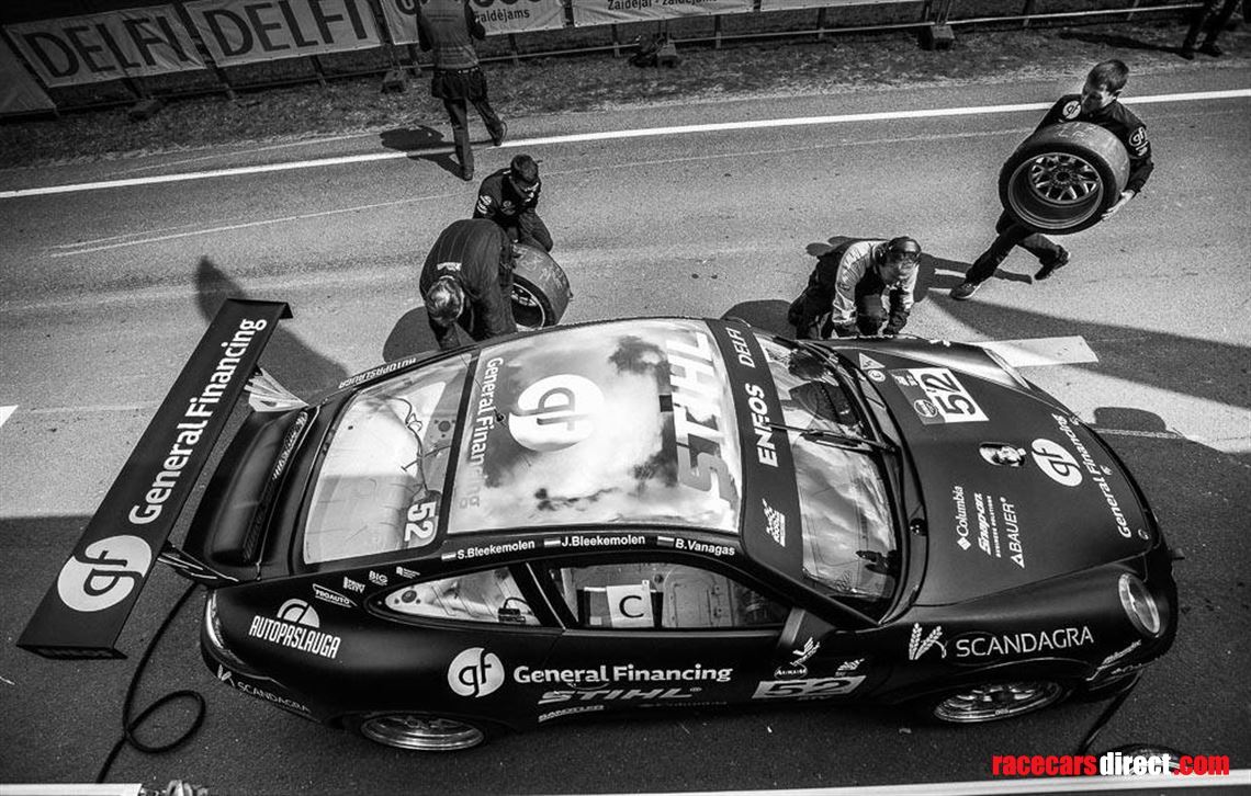 porsche-997-gt3-cup-new-engine-bosch-motorspo