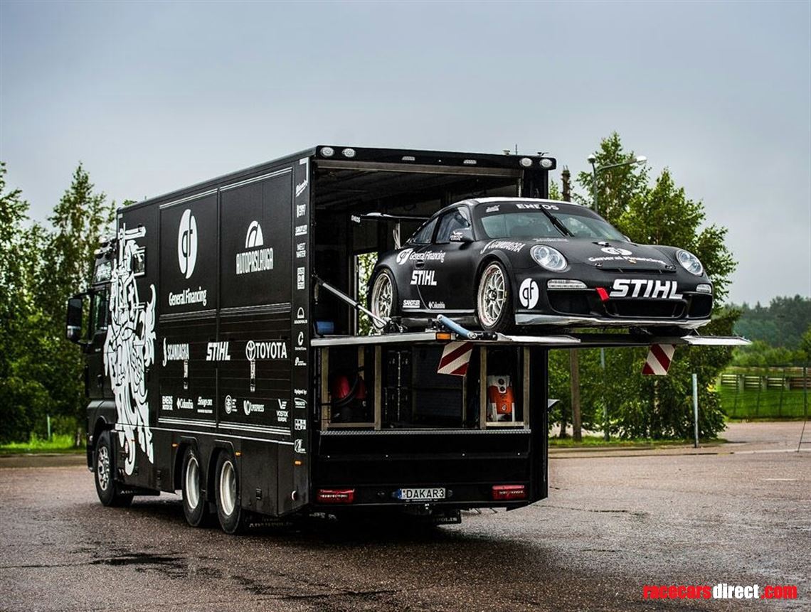 porsche-997-gt3-cup-new-engine-bosch-motorspo