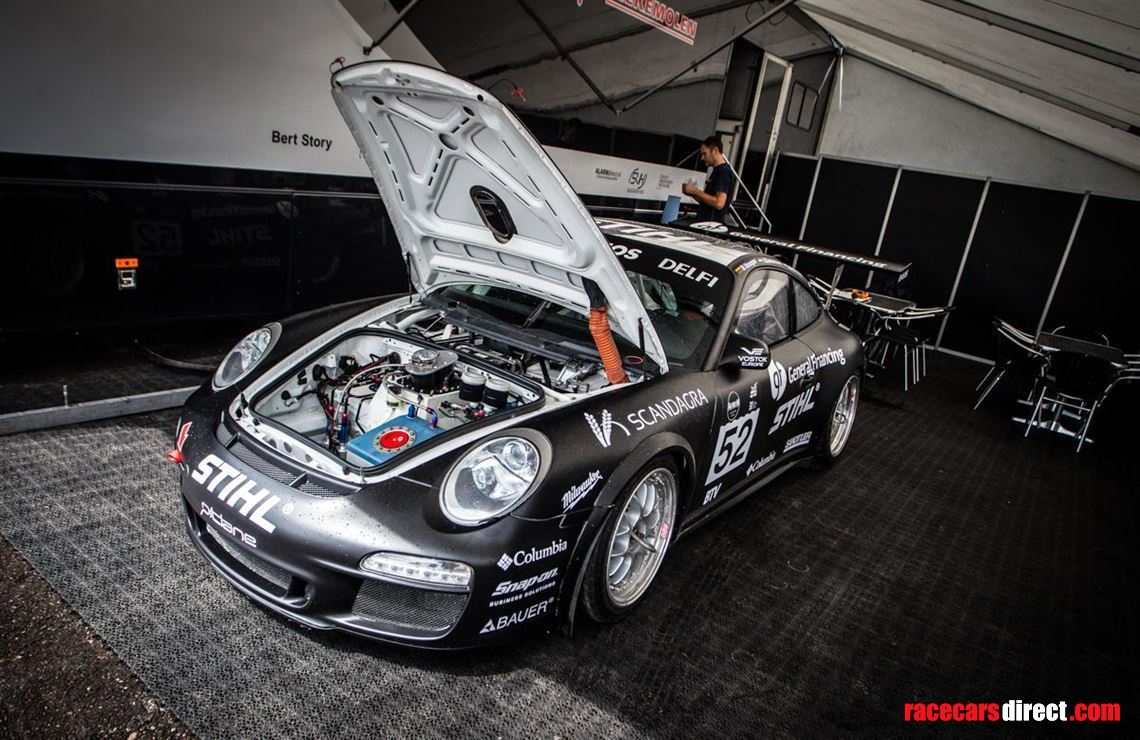 porsche-997-gt3-cup-new-engine-bosch-motorspo