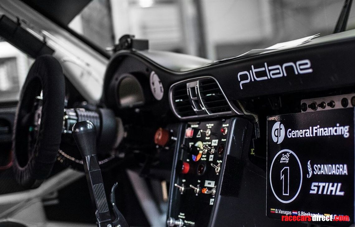 porsche-997-gt3-cup-new-engine-bosch-motorspo