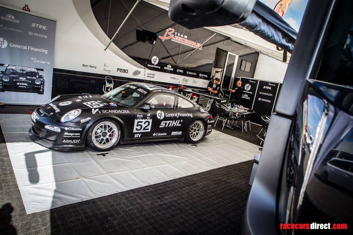 porsche-997-gt3-cup-new-engine-bosch-motorspo