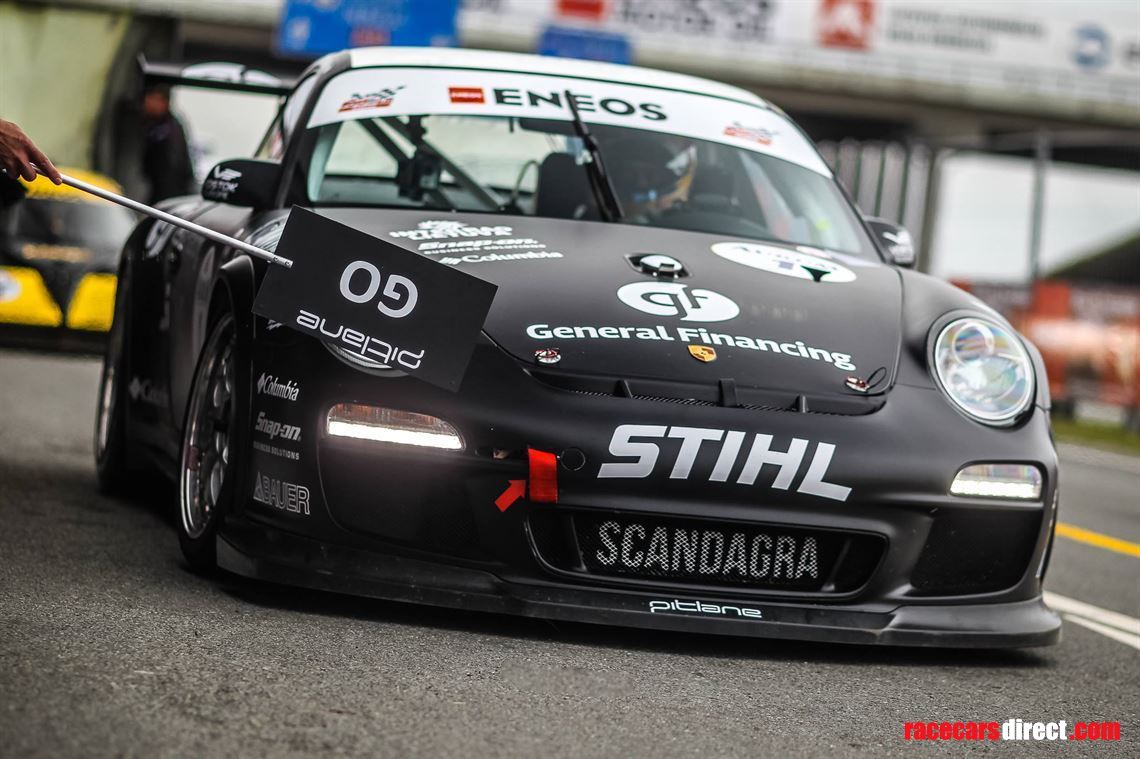 porsche-997-gt3-cup-new-engine-bosch-motorspo