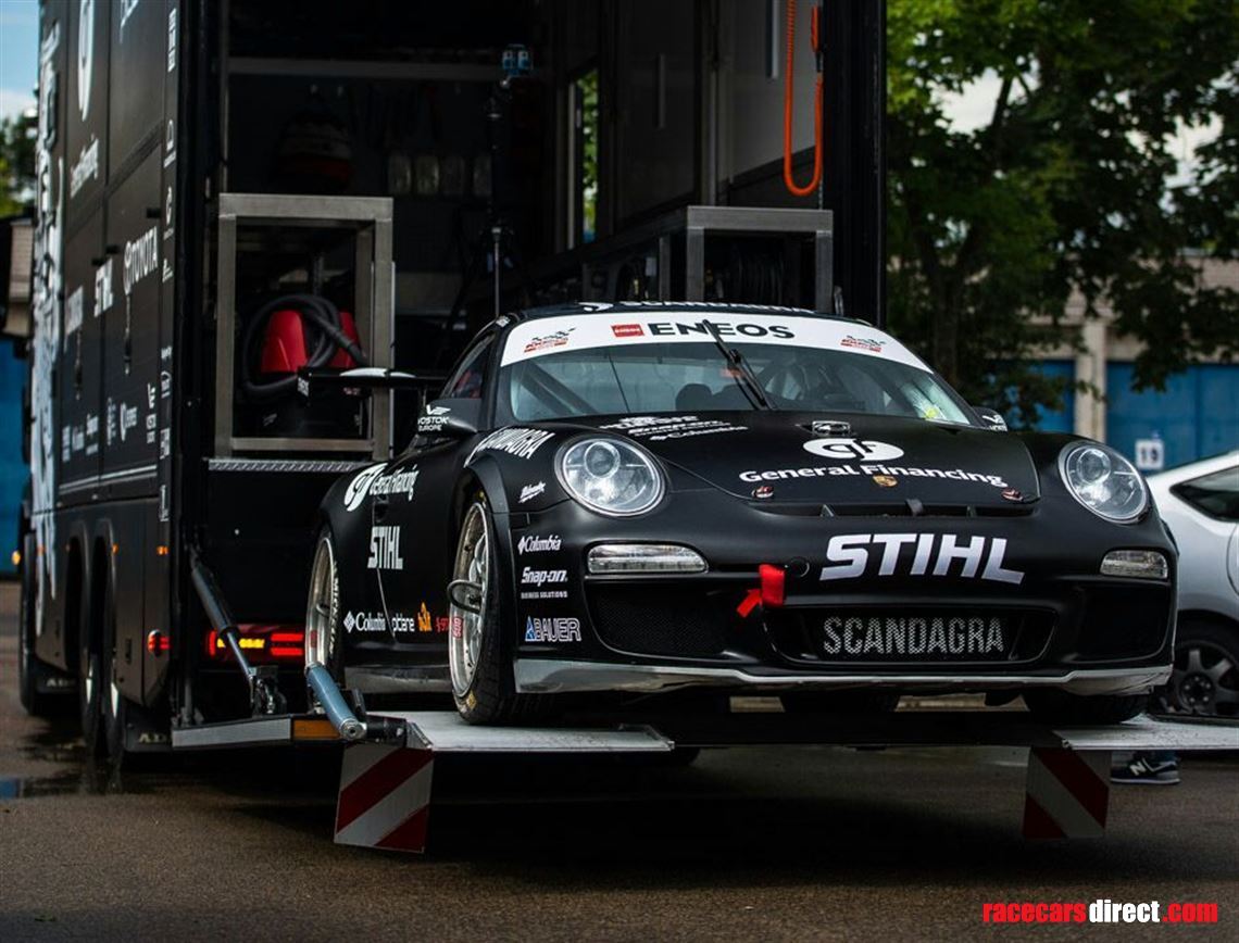 porsche-997-gt3-cup-new-engine-bosch-motorspo