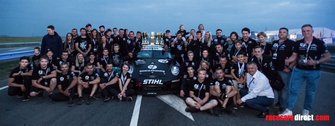 porsche-997-gt3-cup-new-engine-bosch-motorspo