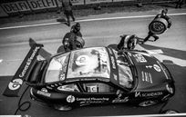 porsche-997-gt3-cup-new-engine-bosch-motorspo