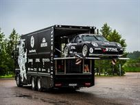 porsche-997-gt3-cup-new-engine-bosch-motorspo