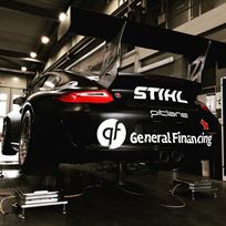 porsche-997-gt3-cup-new-engine-bosch-motorspo